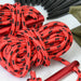 Kit Complet de Fixation pour Annexe de Tente de Toit - Marteau & Sardines Professionnel Woody’s Camp