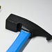 Kit Complet de Fixation pour Annexe de Tente de Toit - Marteau & Sardines Professionnel Woody’s Camp