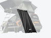 Paravent TentBox Lite 2.0 abri latéral vent camping tente de toit