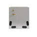 MRCOOL Universal Series 4-5 Ton BTU R410A A-Coil MDUCC15048060