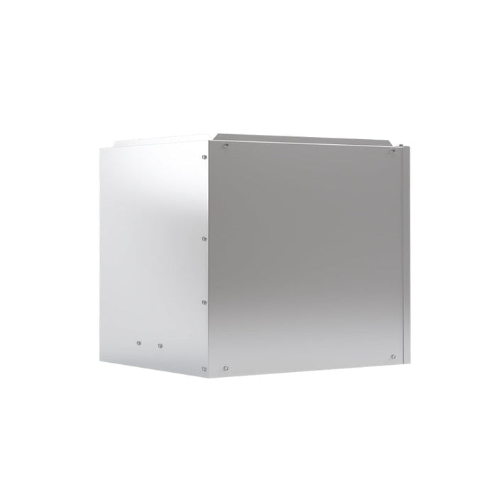 MRCOOL Universal Series 4-5 Ton BTU R410A A-Coil MDUCC15048060
