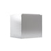 MRCOOL Universal Series 4-5 Ton BTU R410A A-Coil MDUCC15048060
