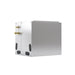 MRCOOL Universal Series 4-5 Ton BTU R410A A-Coil MDUCC15048060
