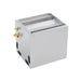 MRCOOL Universal Series 4-5 Ton BTU R410A A-Coil MDUCC15048060
