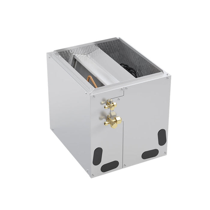 MRCOOL Universal Series 4-5 Ton BTU R410A A-Coil MDUCC15048060