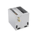 MRCOOL Universal Series 4-5 Ton BTU R410A A-Coil MDUCC15048060