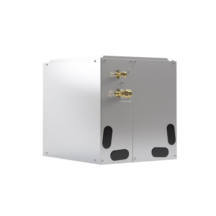 MRCOOL Universal Series 4-5 Ton BTU R410A A-Coil MDUCC15048060
