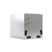 MRCOOL Universal Series 4-5 Ton BTU R410A A-Coil MDUCC15048060
