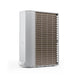 MRCOOL Universal Series DC Inverter Heat Pump Condenser 4-5 Ton up to 18 SEER R410A 48,000-60,000 BTU 208-230V/1Ph/60Hz MDUO18048060