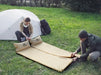 Matelas de couchage Naturehike avec épissure à l'air et coussin vue 5