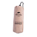 Naturehike Oreiller de camping gonflable - 250 g vue 2