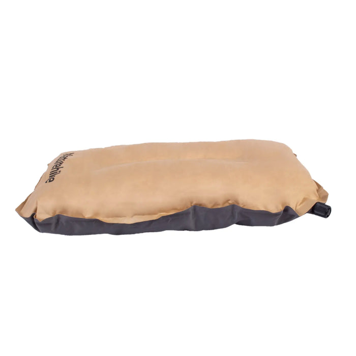 Naturehike Oreiller de camping gonflable - 250 g vue 3