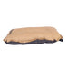 Naturehike Oreiller de camping gonflable - 250 g vue 3