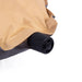 Naturehike Oreiller de camping gonflable - 250 g vue 4