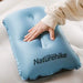 Naturehike Oreiller de camping gonflable - 250 g vue 6