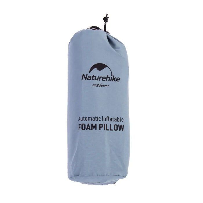 Naturehike Oreiller de camping gonflable - 250 g vue 2