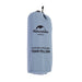 Naturehike Oreiller de camping gonflable - 250 g vue 2