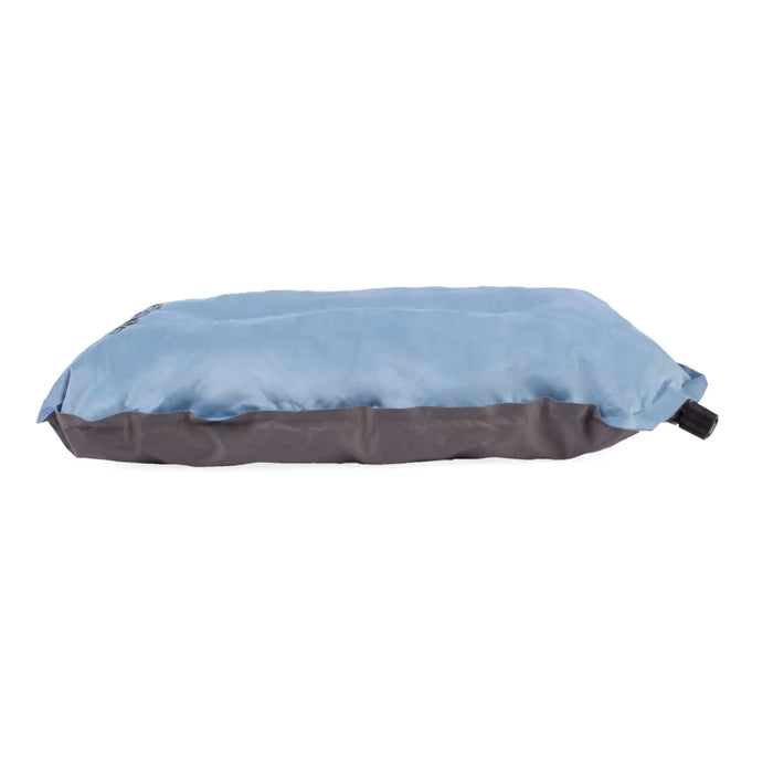 Naturehike Oreiller de camping gonflable - 250 g vue 3