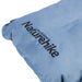 Naturehike Oreiller de camping gonflable - 250 g vue 5