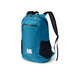 Sac à dos imperméable ultraléger Naturehike 18 l Bleu