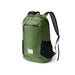 Sac à dos imperméable ultraléger Naturehike 18 l vue 2