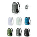 Sac à dos imperméable ultraléger Naturehike 18 l vue 6
