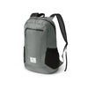 Sac à dos imperméable ultraléger Naturehike 18 l Gris