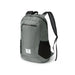 Sac à dos imperméable ultraléger Naturehike 18 l Gris