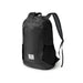 Sac à dos imperméable ultraléger Naturehike 18 l vue 2