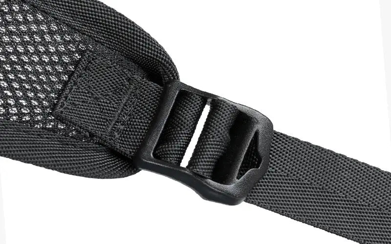 Sac à dos imperméable ultraléger Naturehike 22 l vue 3