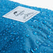Sac à dos imperméable ultraléger Naturehike 22 l vue 4