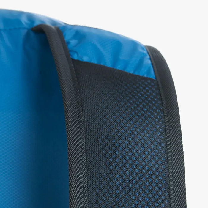 Sac à dos imperméable ultraléger Naturehike 22 l vue 6