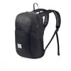 Sac à dos imperméable ultraléger Naturehike 22 l Noir