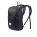 Sac à dos imperméable ultraléger Naturehike 22 l Noir