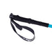 Bâton de trekking pliant en aluminium Naturehike vue 2