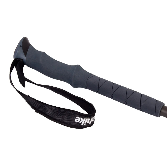 Naturehike Bâton de trekking en aluminium - alliage 7075 vue 2