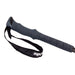 Naturehike Bâton de trekking en aluminium - alliage 7075 vue 2