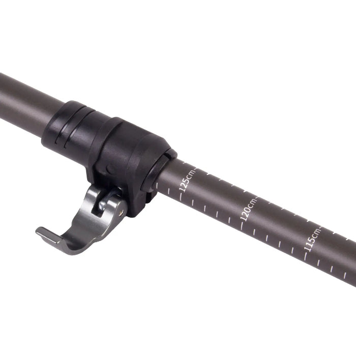 Naturehike Bâton de trekking en aluminium - alliage 7075 vue 3