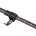 Naturehike Bâton de trekking en aluminium - alliage 7075 vue 3