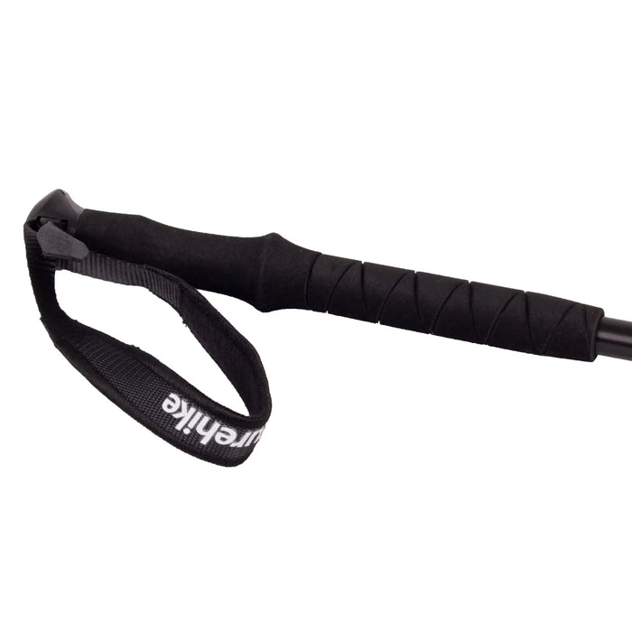 Naturehike Bâton de trekking en aluminium - alliage 7075 vue 2