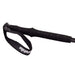 Naturehike Bâton de trekking en aluminium - alliage 7075 vue 2