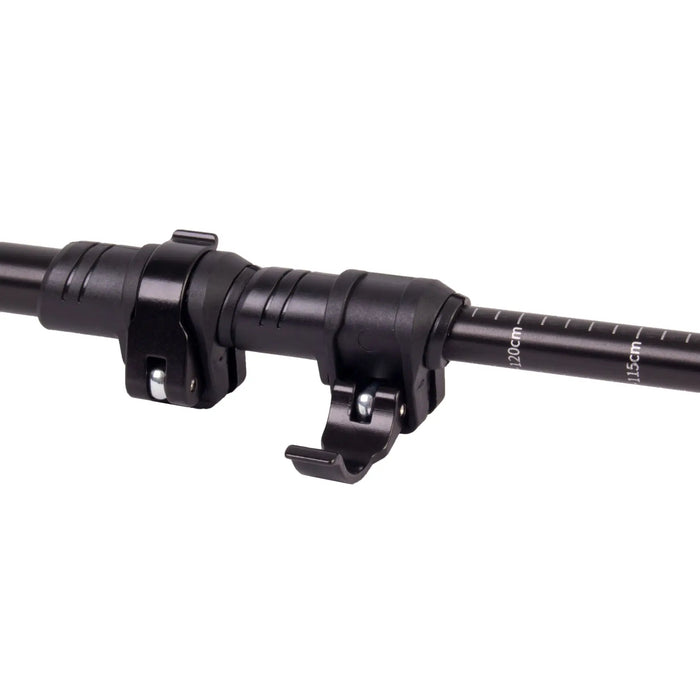 Naturehike Bâton de trekking en aluminium - alliage 7075 vue 3