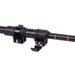 Naturehike Bâton de trekking en aluminium - alliage 7075 vue 3