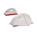 Tente Naturehike Tente 2 personnes imperméable vue 2