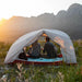 Tente Naturehike Tente 2 personnes imperméable vue 5
