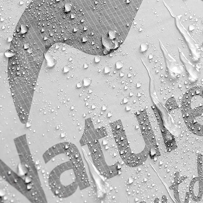 Tente Naturehike Tente 2 personnes imperméable vue 6