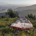 Tente Naturehike Tente 2 personnes imperméable vue 7