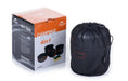 Batterie de cuisine en aluminium 4 en 1 Naturehike Upgrade 618g vue 3