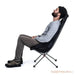 Chaise de camping Ultralight Naturehike vue 3