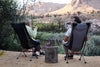Chaise de camping Ultralight Naturehike vue 6